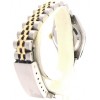 ROL-2572
